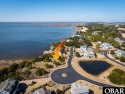 Ad# 6157698 golf course property for sale on GolfHomes.com