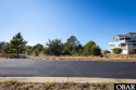  Ad# 6157698 golf course property for sale on GolfHomes.com