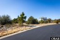  Ad# 6157698 golf course property for sale on GolfHomes.com