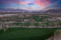  Ad# 5707236 golf course property for sale on GolfHomes.com