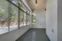  Ad# 6510752 golf course property for sale on GolfHomes.com