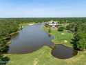  Ad# 6791152 golf course property for sale on GolfHomes.com