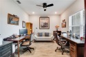  Ad# 6256527 golf course property for sale on GolfHomes.com