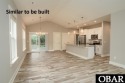  Ad# 6157699 golf course property for sale on GolfHomes.com