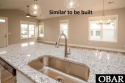  Ad# 6157699 golf course property for sale on GolfHomes.com