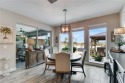  Ad# 6256527 golf course property for sale on GolfHomes.com