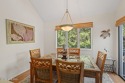  Ad# 6482984 golf course property for sale on GolfHomes.com