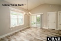  Ad# 6157699 golf course property for sale on GolfHomes.com