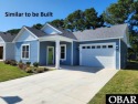  Ad# 6158657 golf course property for sale on GolfHomes.com