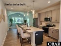  Ad# 6158657 golf course property for sale on GolfHomes.com