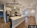  Ad# 6158657 golf course property for sale on GolfHomes.com