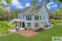  Ad# 6043351 golf course property for sale on GolfHomes.com