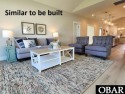  Ad# 6158657 golf course property for sale on GolfHomes.com