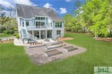  Ad# 6043351 golf course property for sale on GolfHomes.com