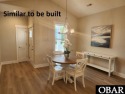  Ad# 6158657 golf course property for sale on GolfHomes.com