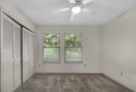  Ad# 6510752 golf course property for sale on GolfHomes.com