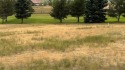 ATTENTION GOLFERS!!  Exceptional lot on the Fox Ridge Golf for sale in Helena Montana Lewis and Clark County County on GolfHomes.com