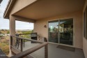  Ad# 6124630 golf course property for sale on GolfHomes.com