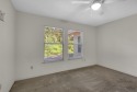  Ad# 6510752 golf course property for sale on GolfHomes.com
