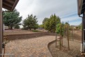  Ad# 6124630 golf course property for sale on GolfHomes.com
