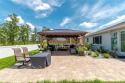  Ad# 6256527 golf course property for sale on GolfHomes.com