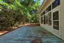  Ad# 6510752 golf course property for sale on GolfHomes.com