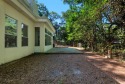  Ad# 6510752 golf course property for sale on GolfHomes.com