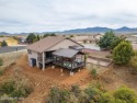  Ad# 6124630 golf course property for sale on GolfHomes.com