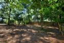 Ad# 6510752 golf course property for sale on GolfHomes.com