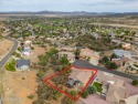  Ad# 6124630 golf course property for sale on GolfHomes.com