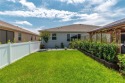  Ad# 6256527 golf course property for sale on GolfHomes.com