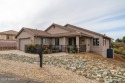  Ad# 6124630 golf course property for sale on GolfHomes.com