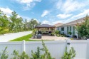  Ad# 6256527 golf course property for sale on GolfHomes.com