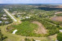 Fantastic opportunity to build your dream home & private hanger for sale in Jupiter Florida Martin County County on GolfHomes.com