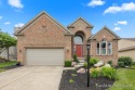 Welcome to this like new stand-alone condo overlooking the 1st for sale in Caledonia Michigan Kent County County on GolfHomes.com