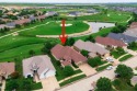 Ad# 6152795 golf course property for sale on GolfHomes.com