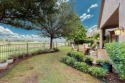  Ad# 6152795 golf course property for sale on GolfHomes.com
