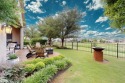  Ad# 6152795 golf course property for sale on GolfHomes.com