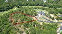 Don't miss your chance to own the last sprawling 2+ acre wooded for sale in Owasso Oklahoma Tulsa County County on GolfHomes.com