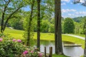  Ad# 4565651 golf course property for sale on GolfHomes.com