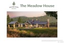  Ad# 4565651 golf course property for sale on GolfHomes.com
