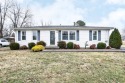 Here's an adorable home nestled right next to the for sale in Lebanon Kentucky Marion County County on GolfHomes.com