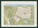  Ad# 6076757 golf course property for sale on GolfHomes.com
