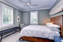  Ad# 6562799 golf course property for sale on GolfHomes.com