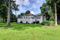  Ad# 6562799 golf course property for sale on GolfHomes.com