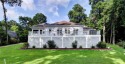  Ad# 6562799 golf course property for sale on GolfHomes.com