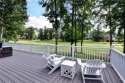  Ad# 6562799 golf course property for sale on GolfHomes.com