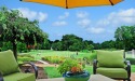 Ad# 6562799 golf course property for sale on GolfHomes.com
