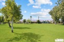 Framed by beautiful golf course views and mountain panoramas for sale in Palm Desert California Riverside County County on GolfHomes.com