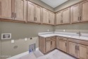  Ad# 6403442 golf course property for sale on GolfHomes.com